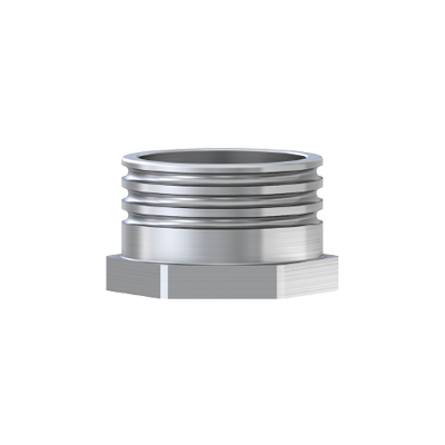 CO-GSSL3