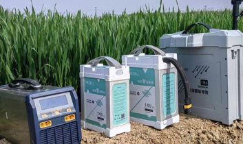 How Can Upgrading Your Drone Battery Improve Its Battery Life