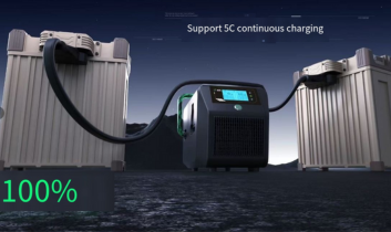 How to Charge a Drone Battery Safely and Effectively