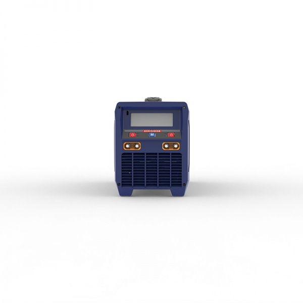 OKCELL 6025P Two-Way Intelligent Quick Charger