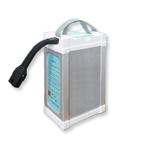 OKCELL 12S 8000mAh Intelligent Drone Battery - 44.4V for