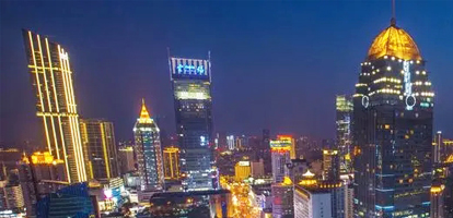 图片展示