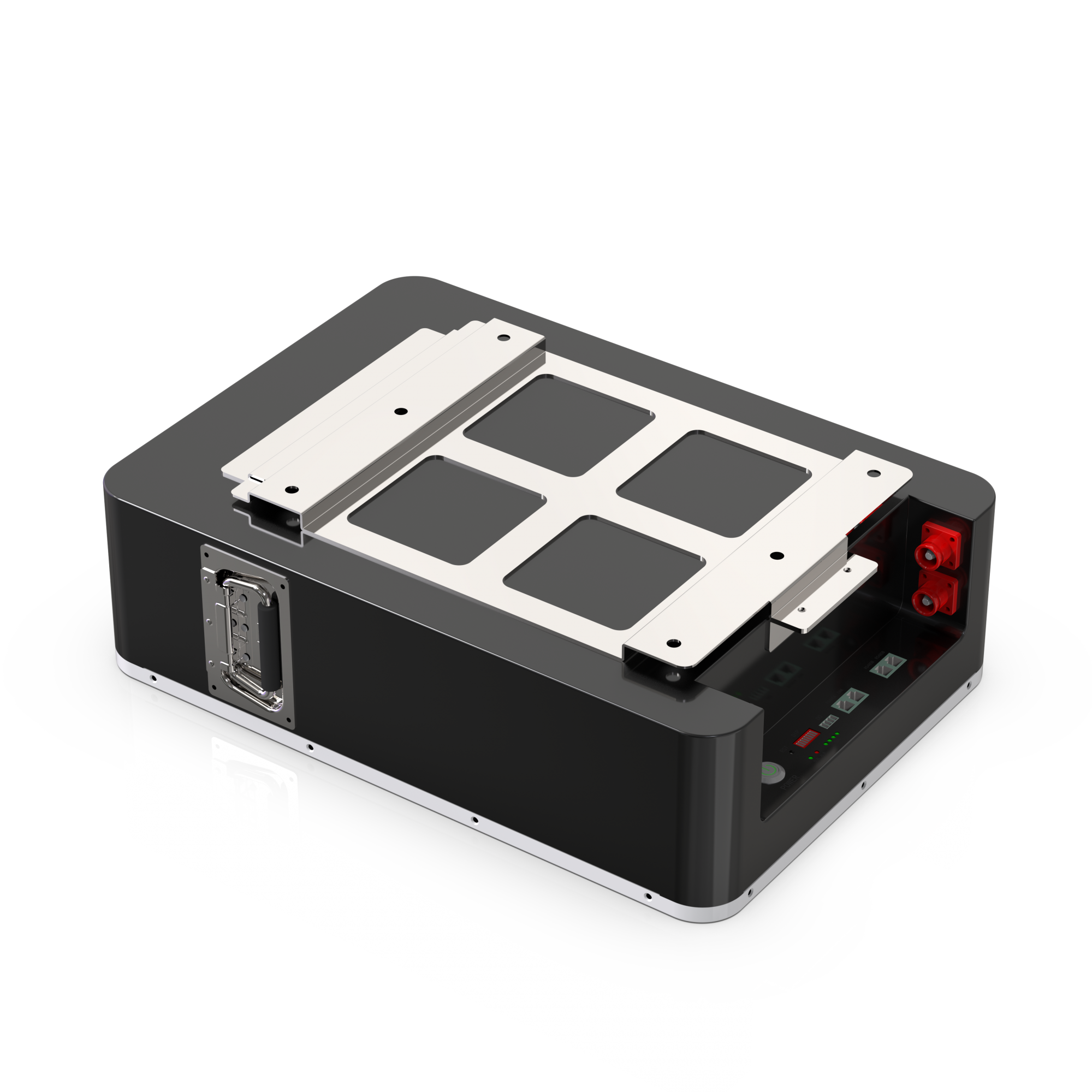 Powerwall-ASH-51100