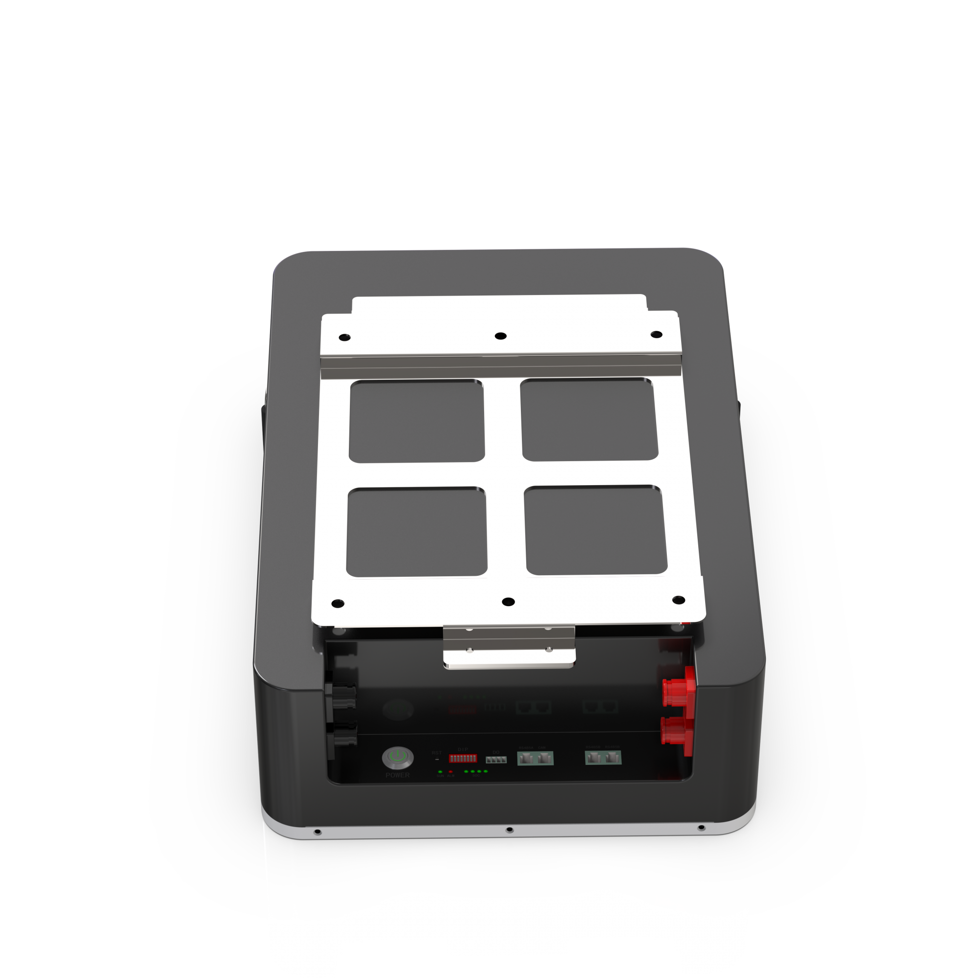 Powerwall-ASH-51100