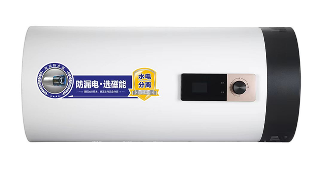 How an Induction water heater change your life?