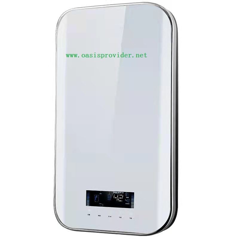 where to buy induction water heater