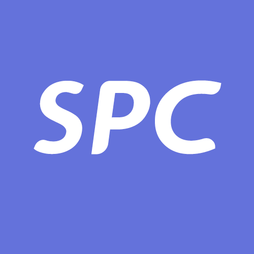 SPC实施过程中的十大误区