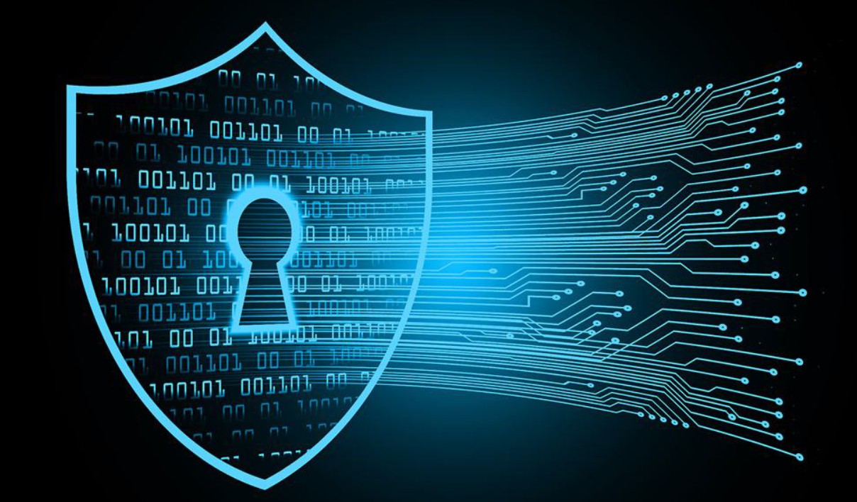 关于ISO/IEC 27001信息安全管理体系认证的那些事