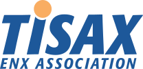 TISAX新版 ISA 6变化点_过渡时间_标签变更