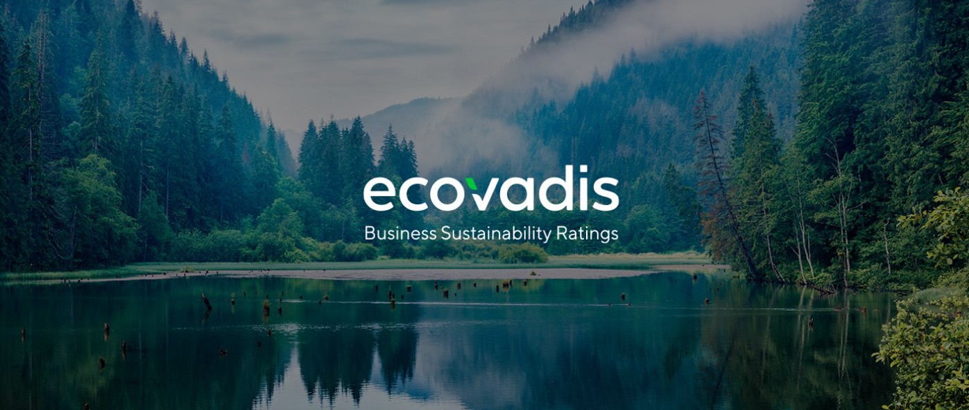 EcoVadis认证是什么？EcoVadis审核评估怎么做？EcoVadis 2024年奖牌和徽章评定最新标准