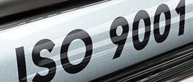 ISO9001 审核中20个常见问题大汇总，建议收藏