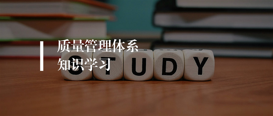 绿色工厂/园区/供应链/产品，傻傻分不清？