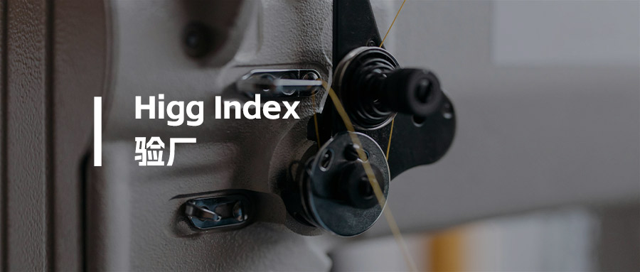 如何证明Higg Index认证的有效性？
