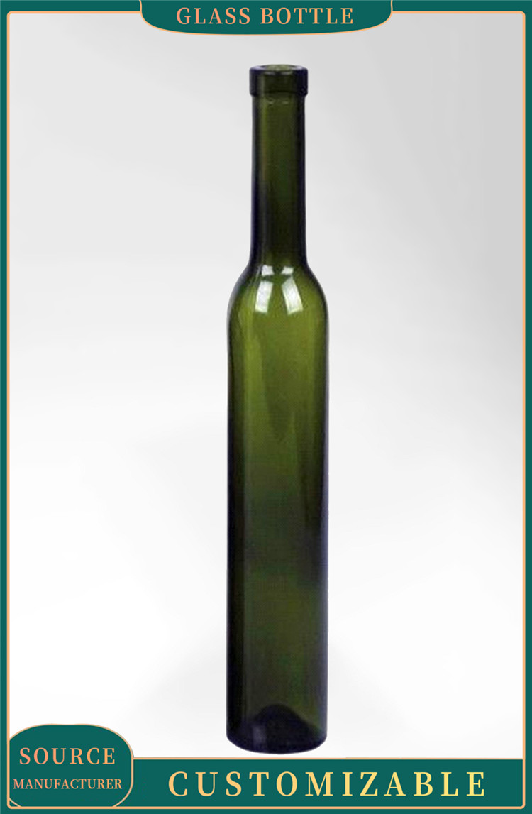 ice wine