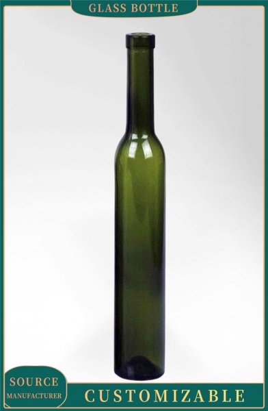 ice wine