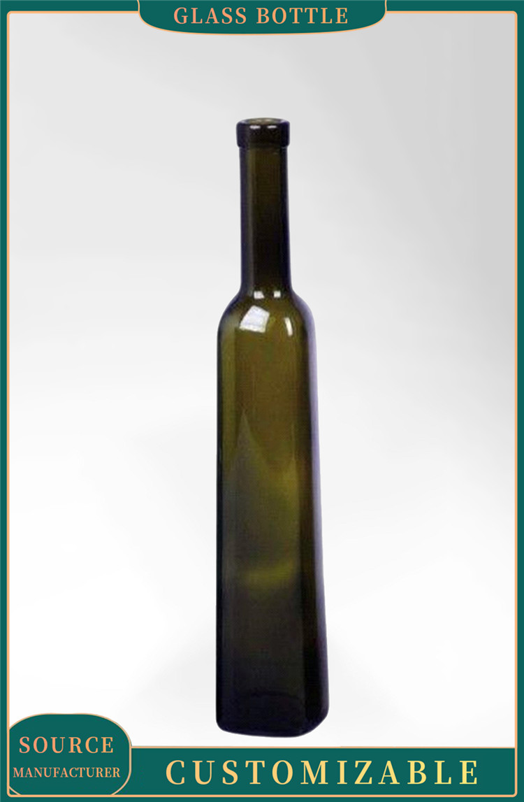 ice wine