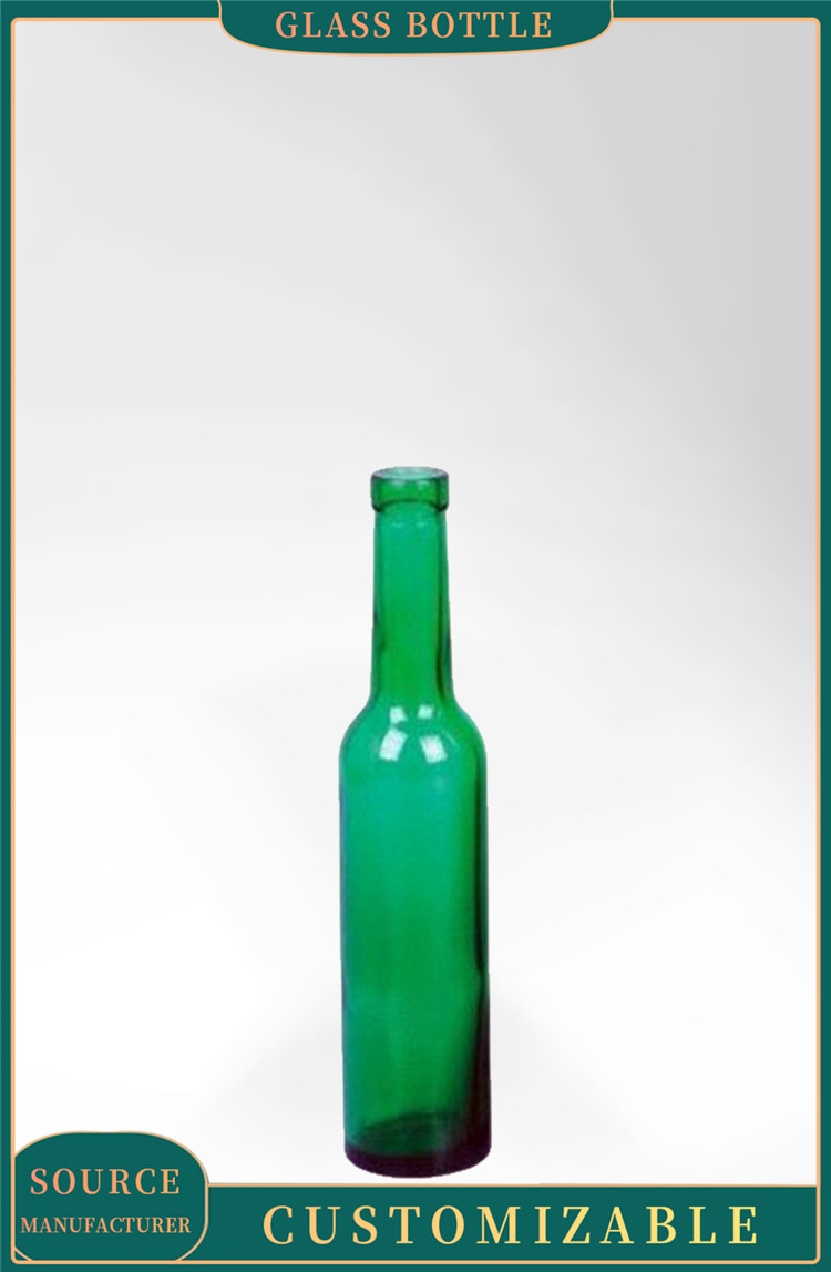 ice wine