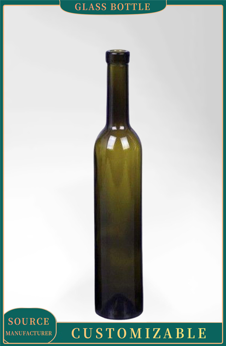 ice wine