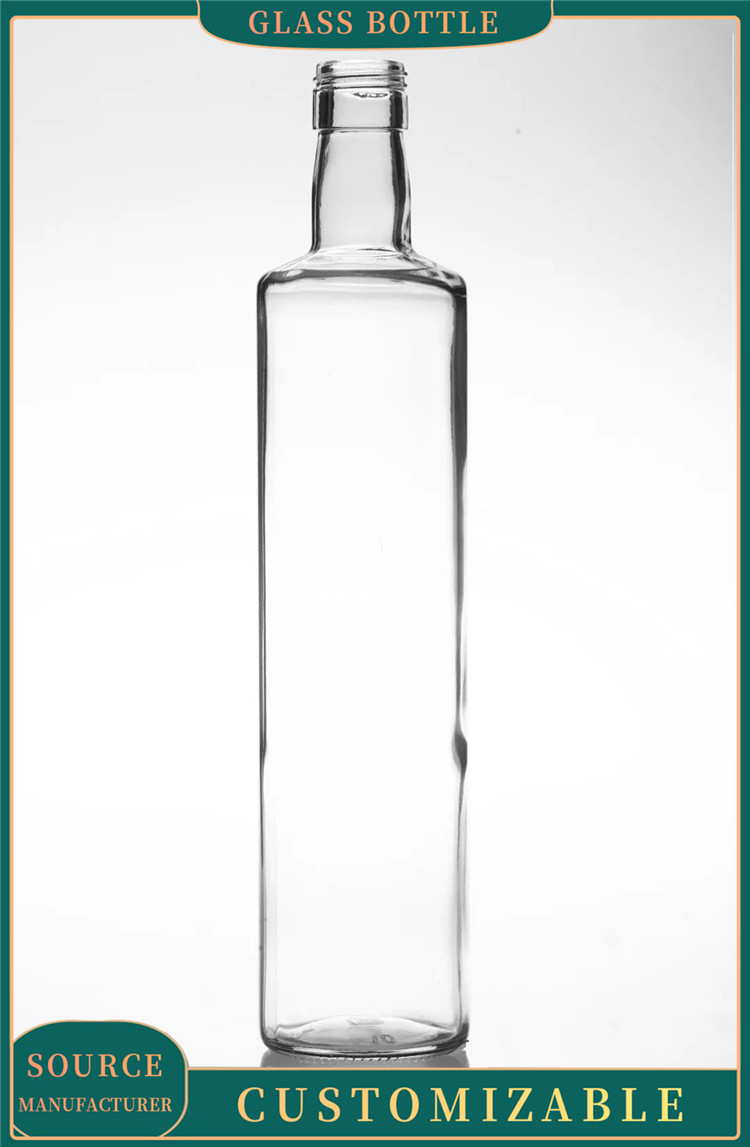 NC700-1247A transparency