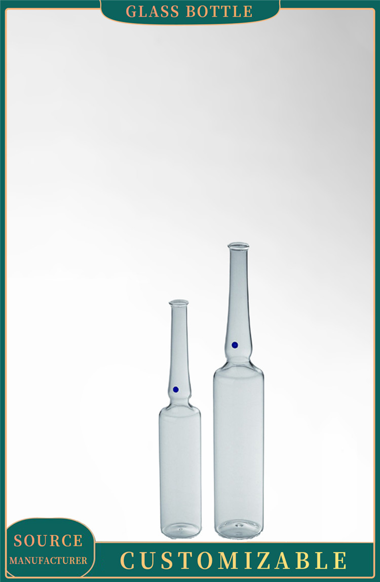 ampere