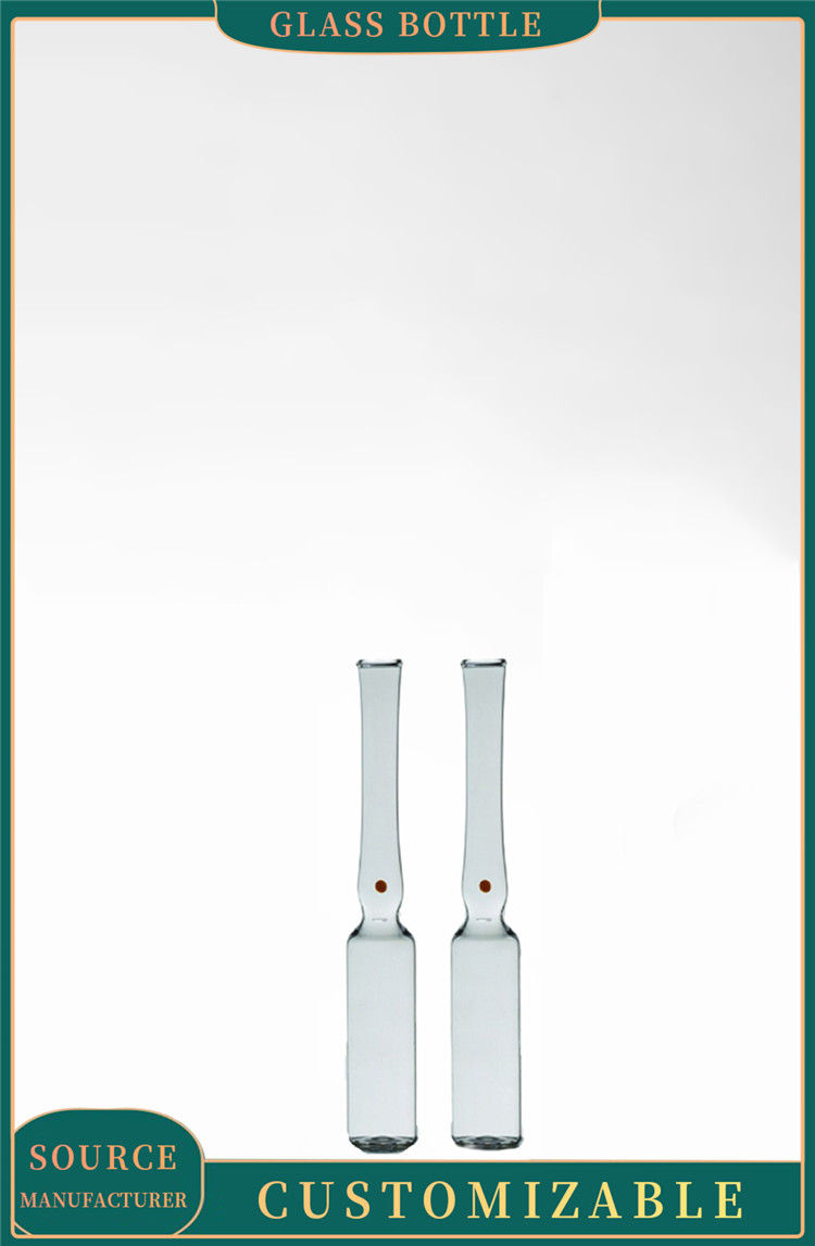 ampere
