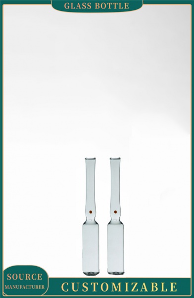 ampere