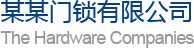 图片展示
