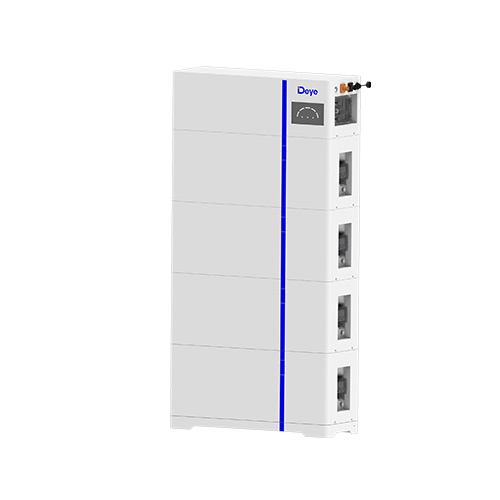 AI-W5.1-B
