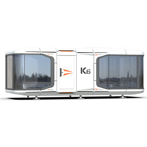 K-6