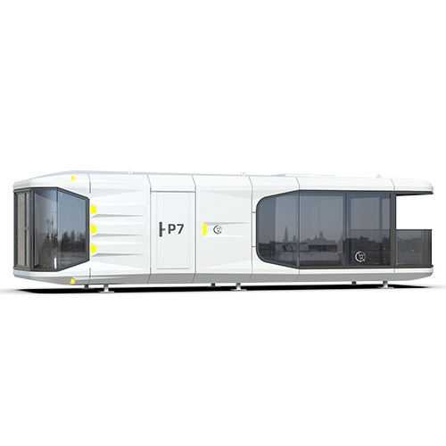 P-7