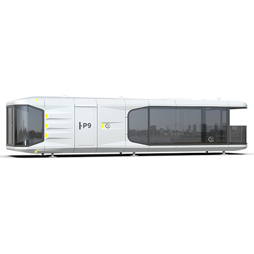 P-9