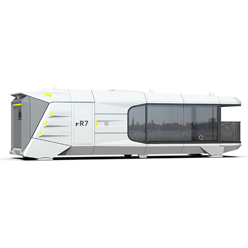 R-7