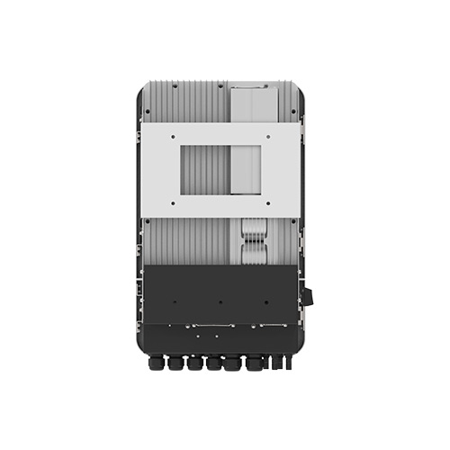 Hybrid SUN 3.6-8K-SG05LP1-EU