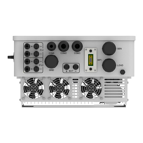 Hybrid SUN-6-20K-SG01HP3-EU-AM2