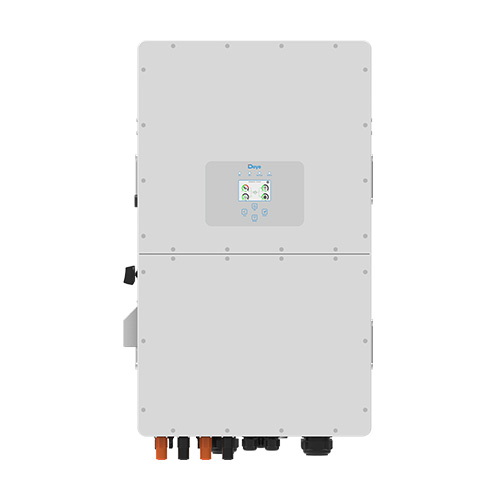 Hybrid SUN-6-20K-SG01HP3-EU-AM2