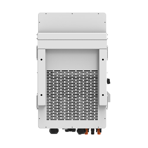 Hybrid SUN-6-20K-SG01HP3-EU-AM2