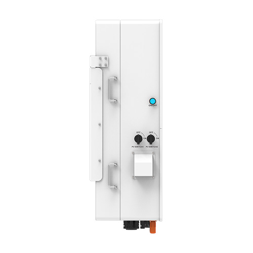 Hybrid SUN-6-20K-SG01HP3-EU-AM2