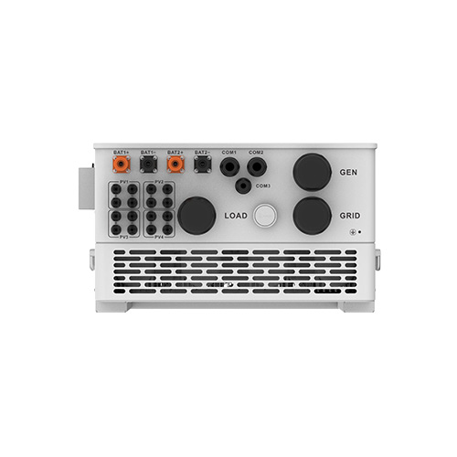 Hybrid SUN-6-20K-SG01HP3-EU-AM2