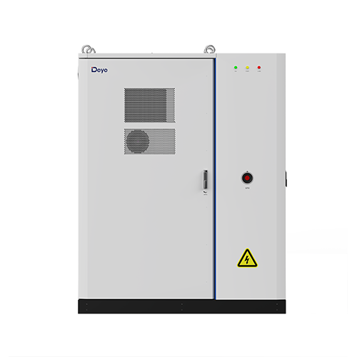 GE-F120-2H2
