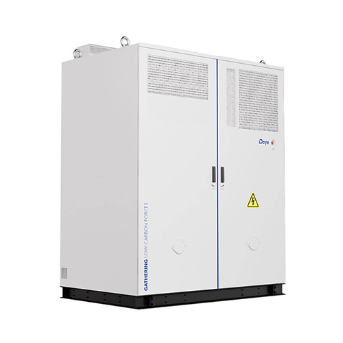 MS-L430-2H2