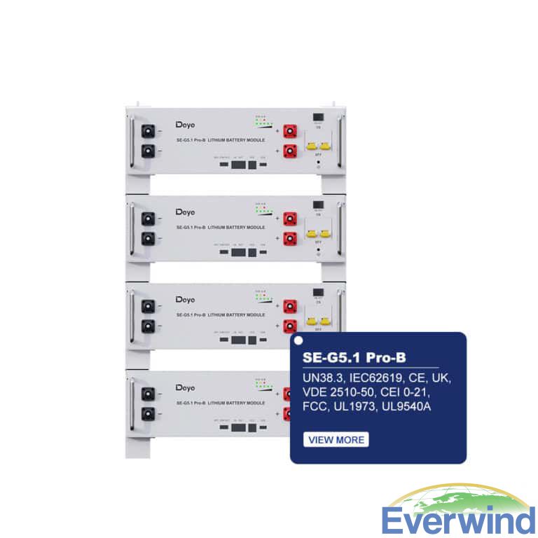 SE-G5.1-Pro-B