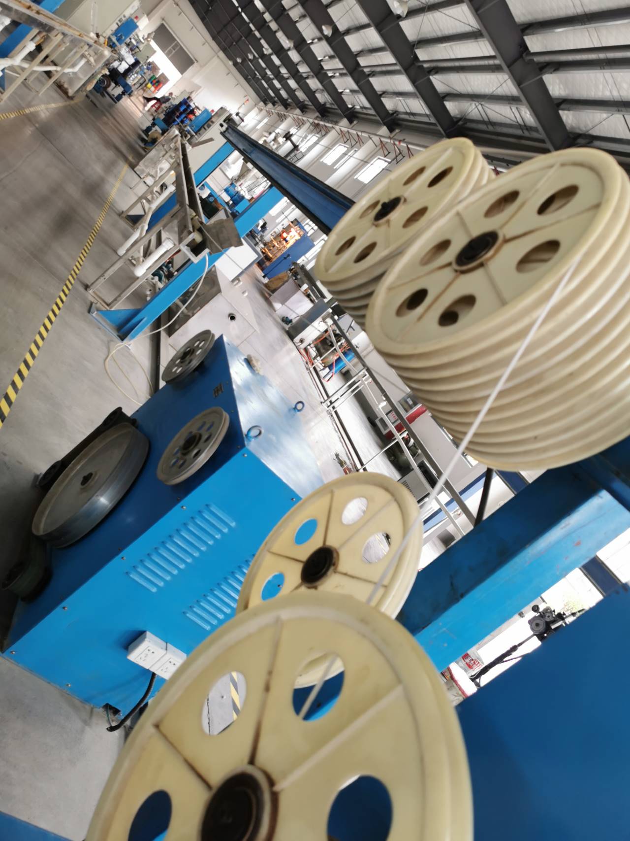 OptixFiber Technology launches its first automotive grade fiber optic sensing system, empowering intelligent vehicle safety upgrades