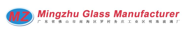 galss bottle