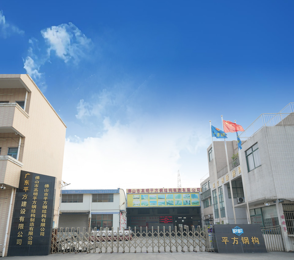 图片展示