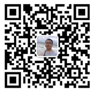 图片展示