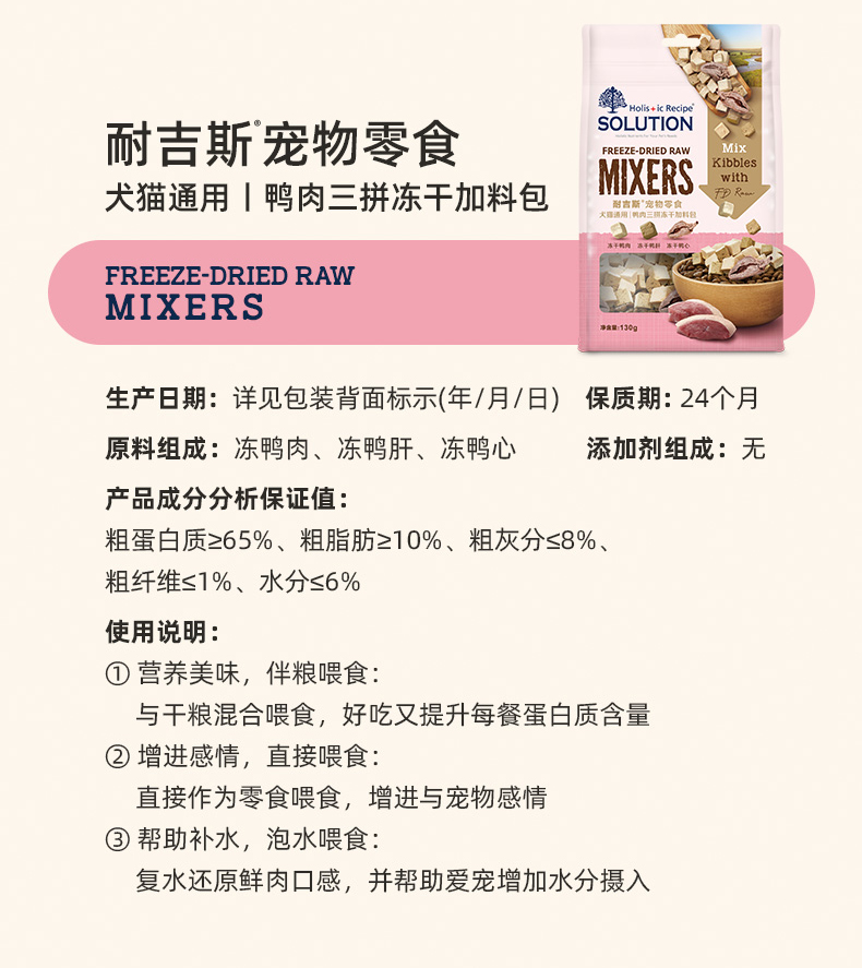 图片展示