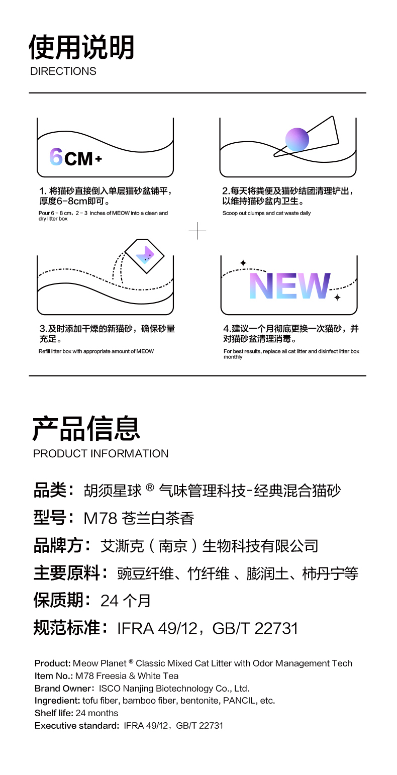 图片展示