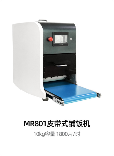 图片展示