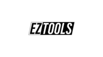 logo9