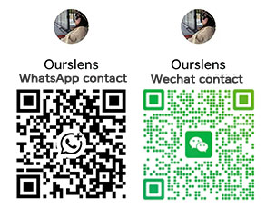contact us